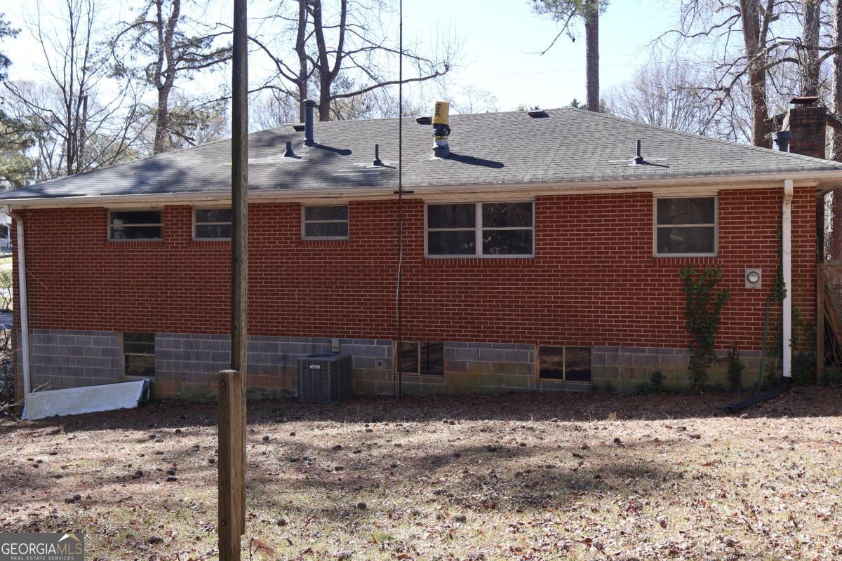 Osborne Real Estate Listings Main Image