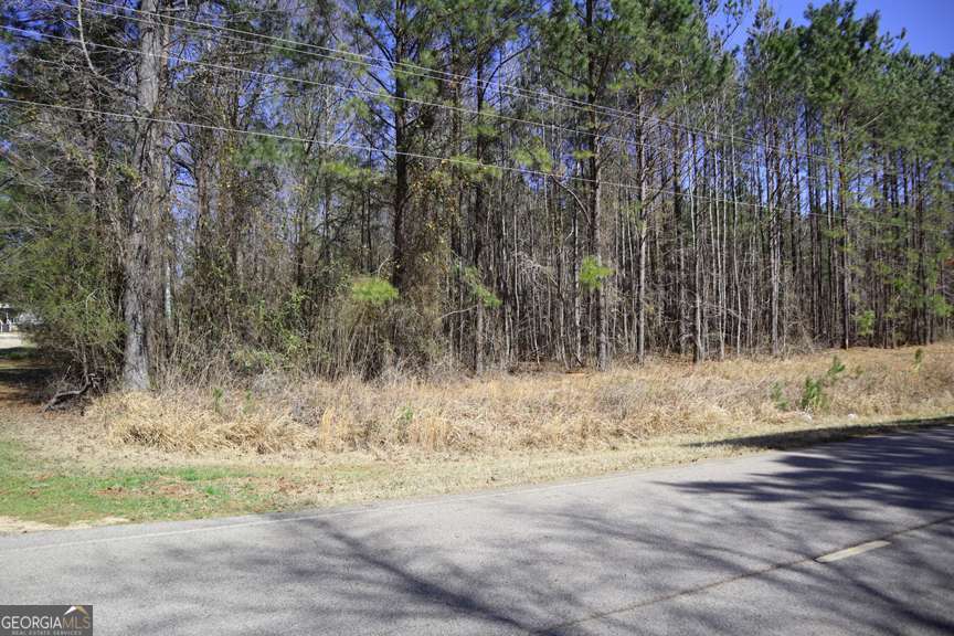 Lt.j St Mark Church Road Sw # J Property Photo