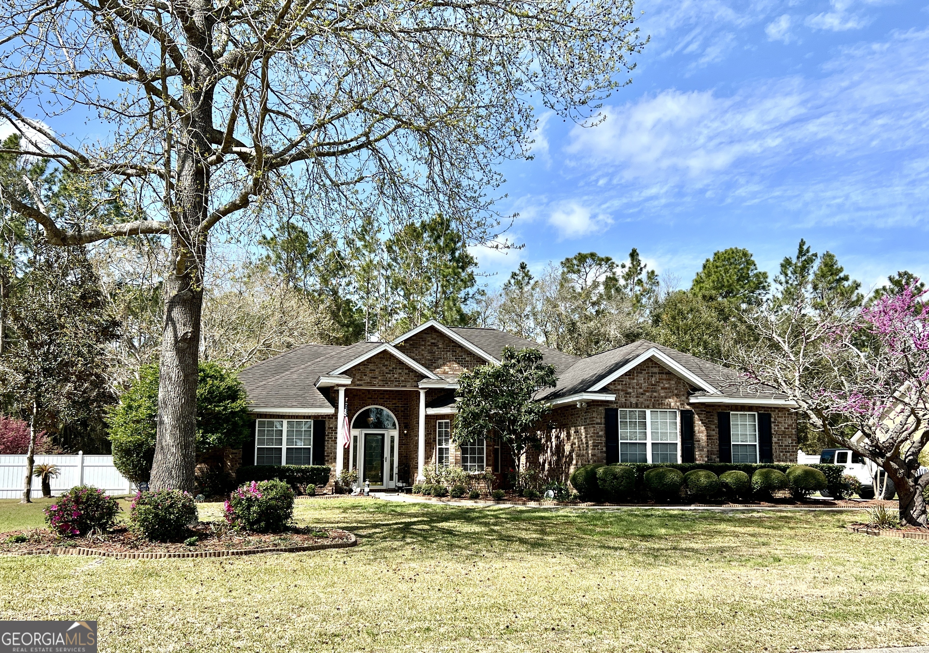 118 Eagle Crest Drive Property Photo