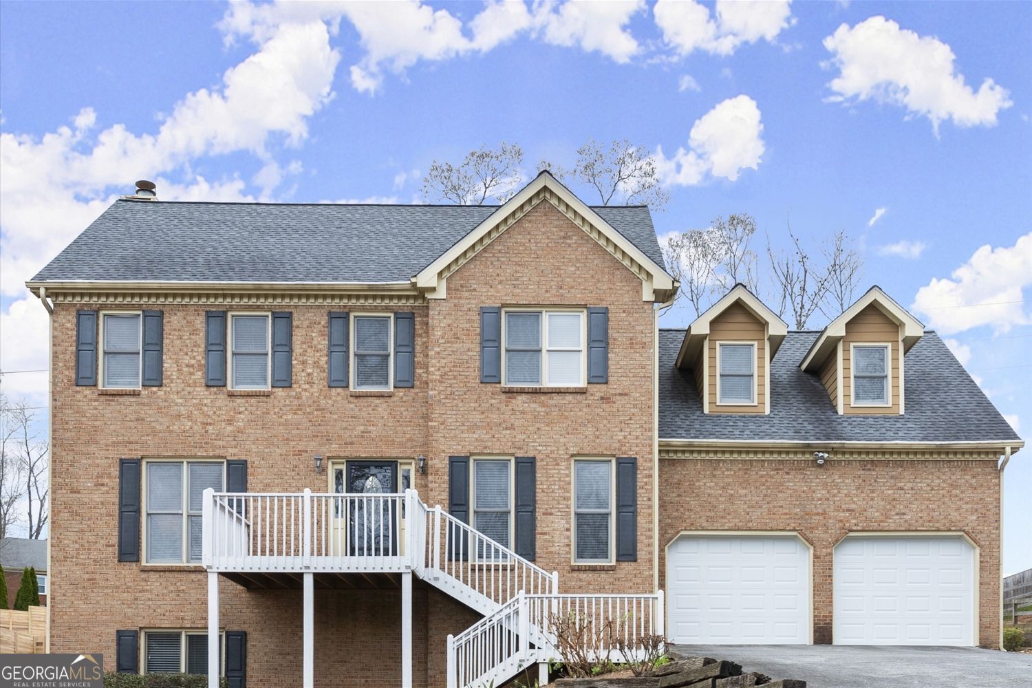 3655 Autumn Parkway Property Photo