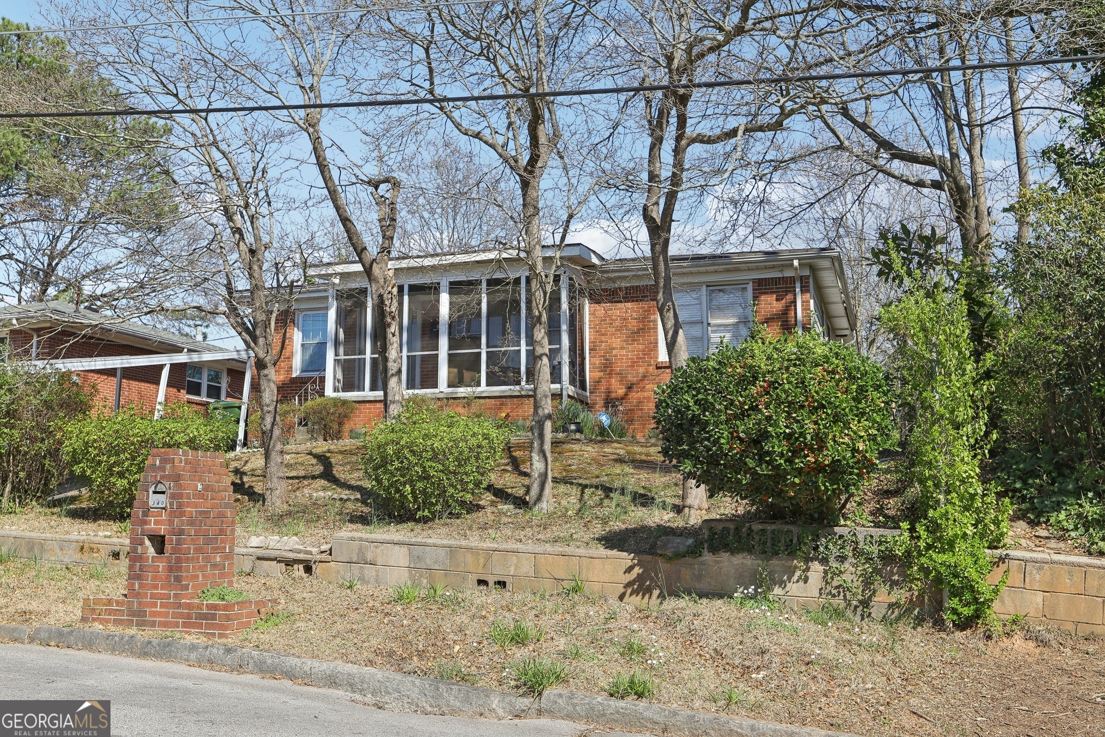 340 Brooks Avenue Sw Property Photo