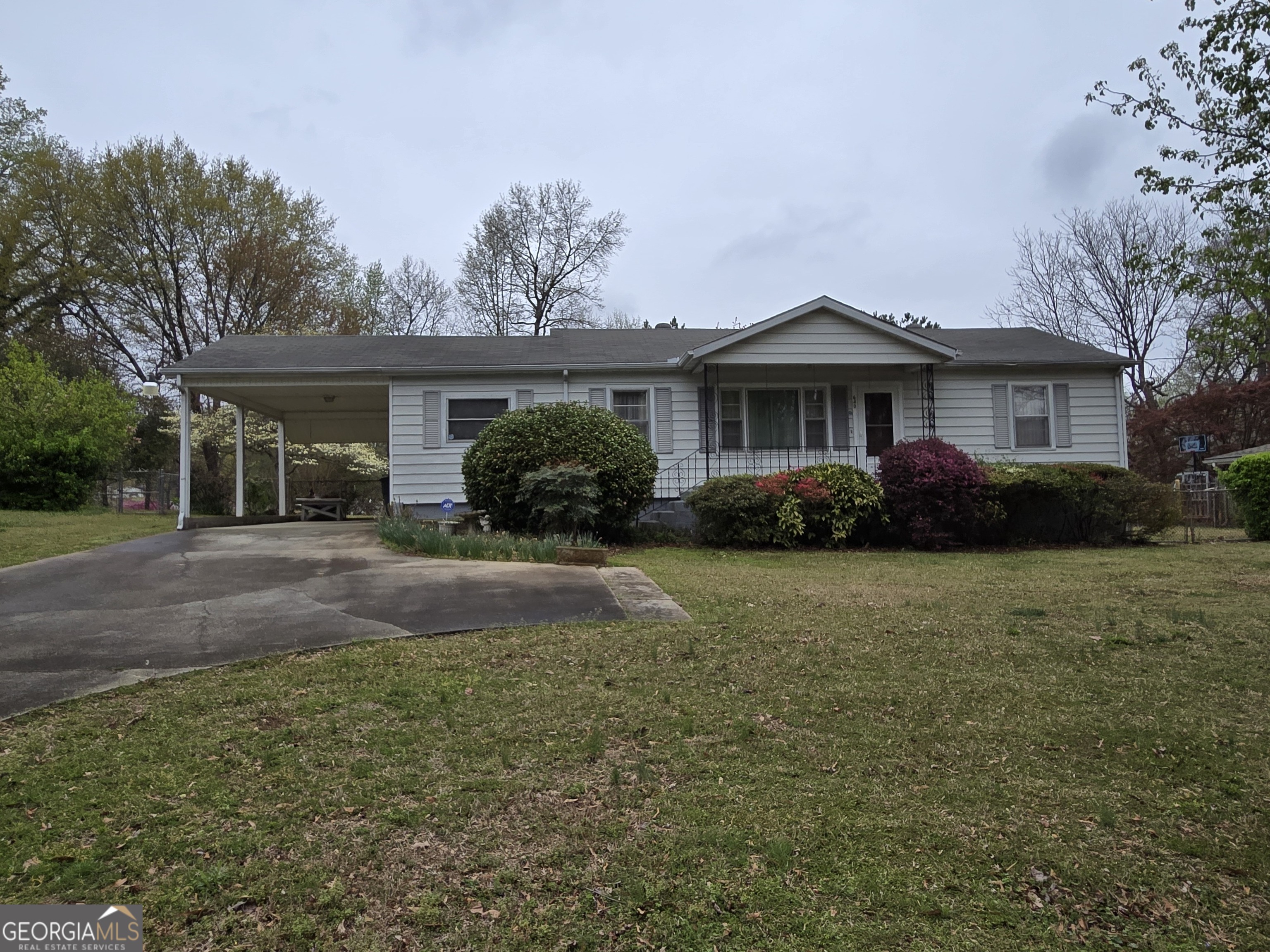 640 Maran Lane Sw Property Photo 1