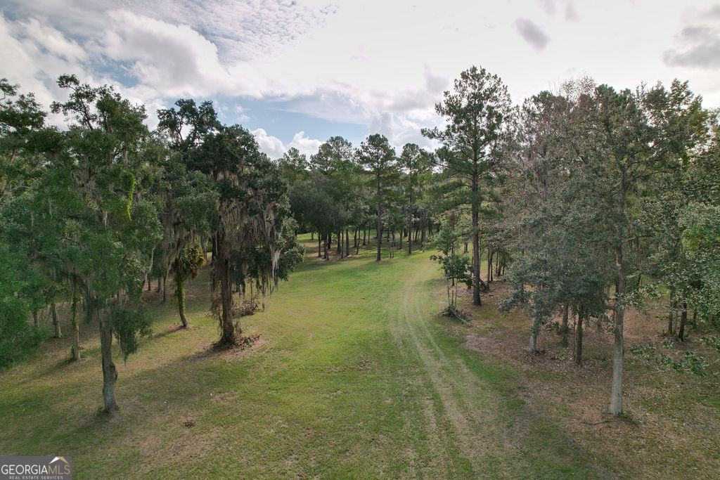 0 Acres Kingsland Property Photo 32