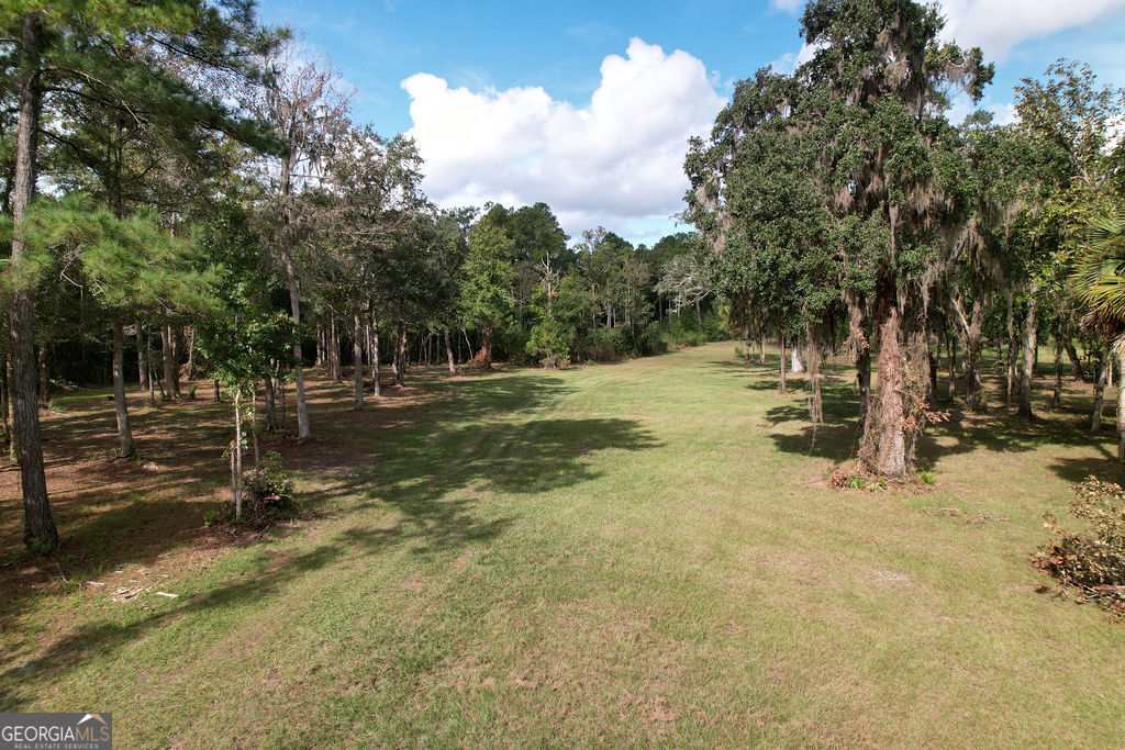 0 Acres Kingsland Property Photo 35