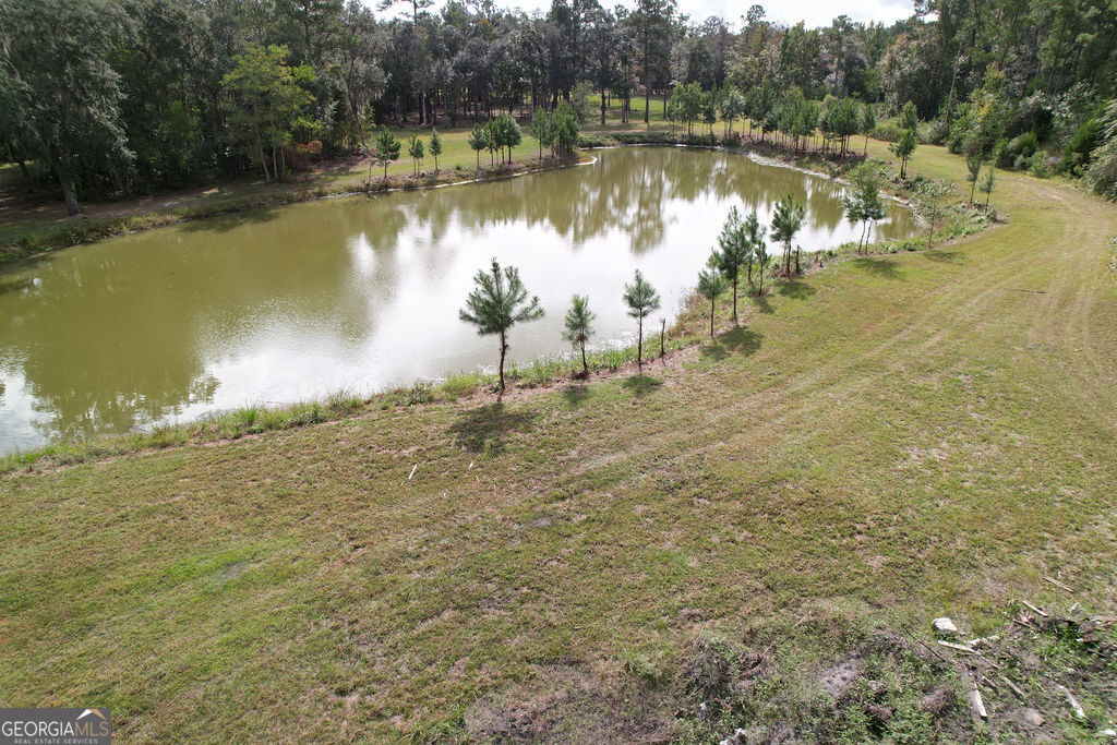 0 Acres Kingsland Property Photo 39