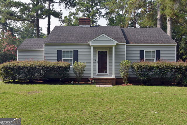 Westover Real Estate Listings Main Image