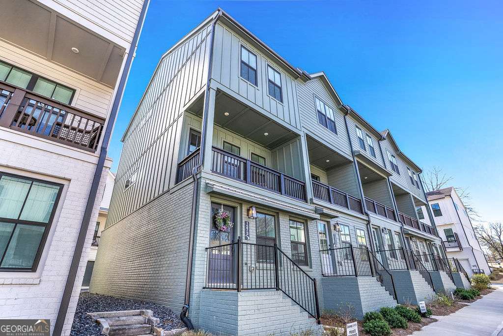 1273 Zucchini Circle Property Photo