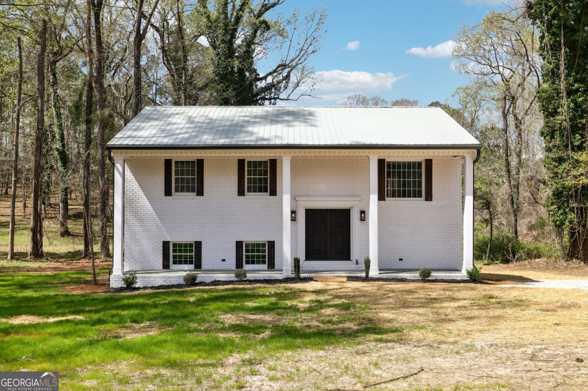 1483 Madison Road Property Photo