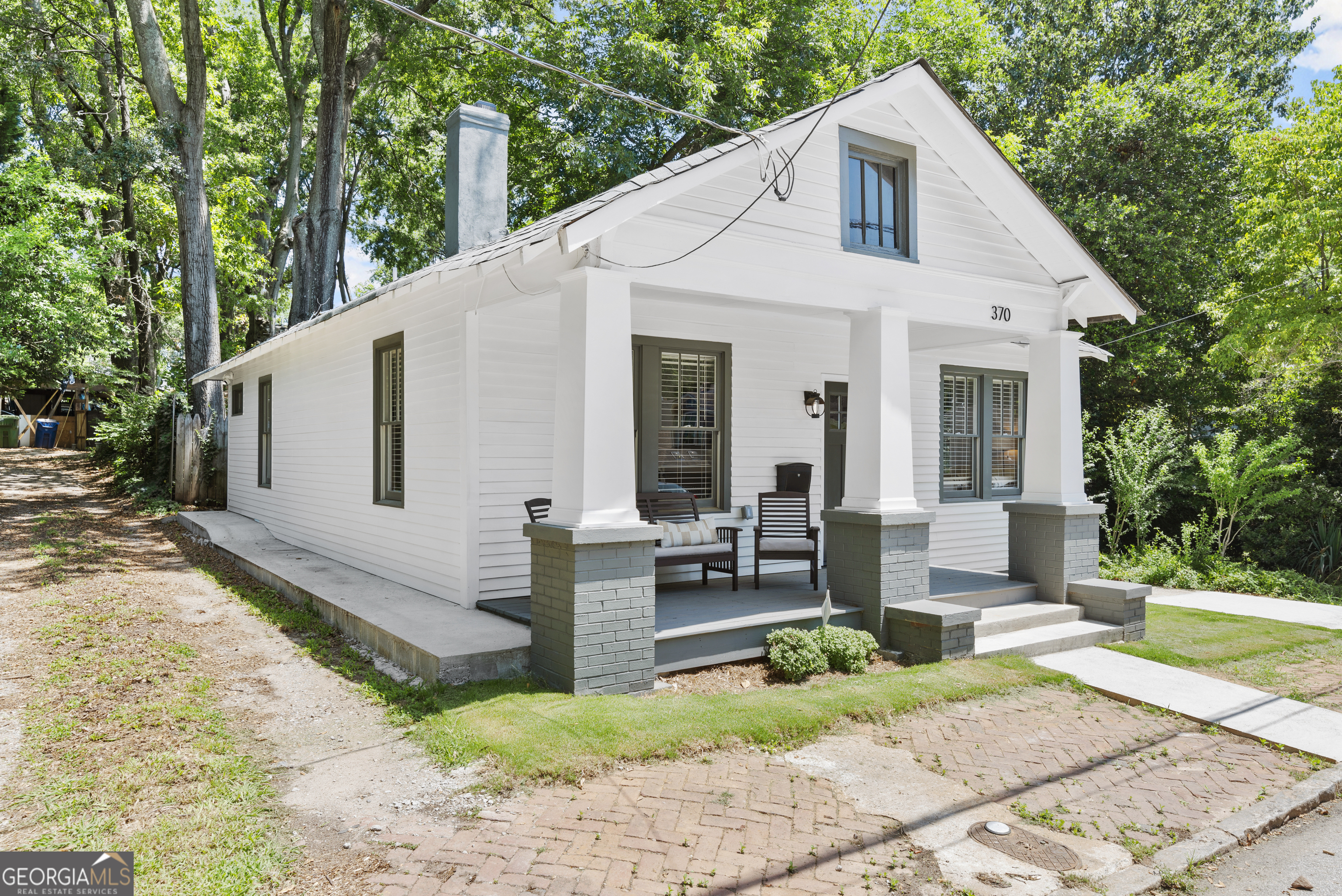 370 Sydney Street Se Property Photo