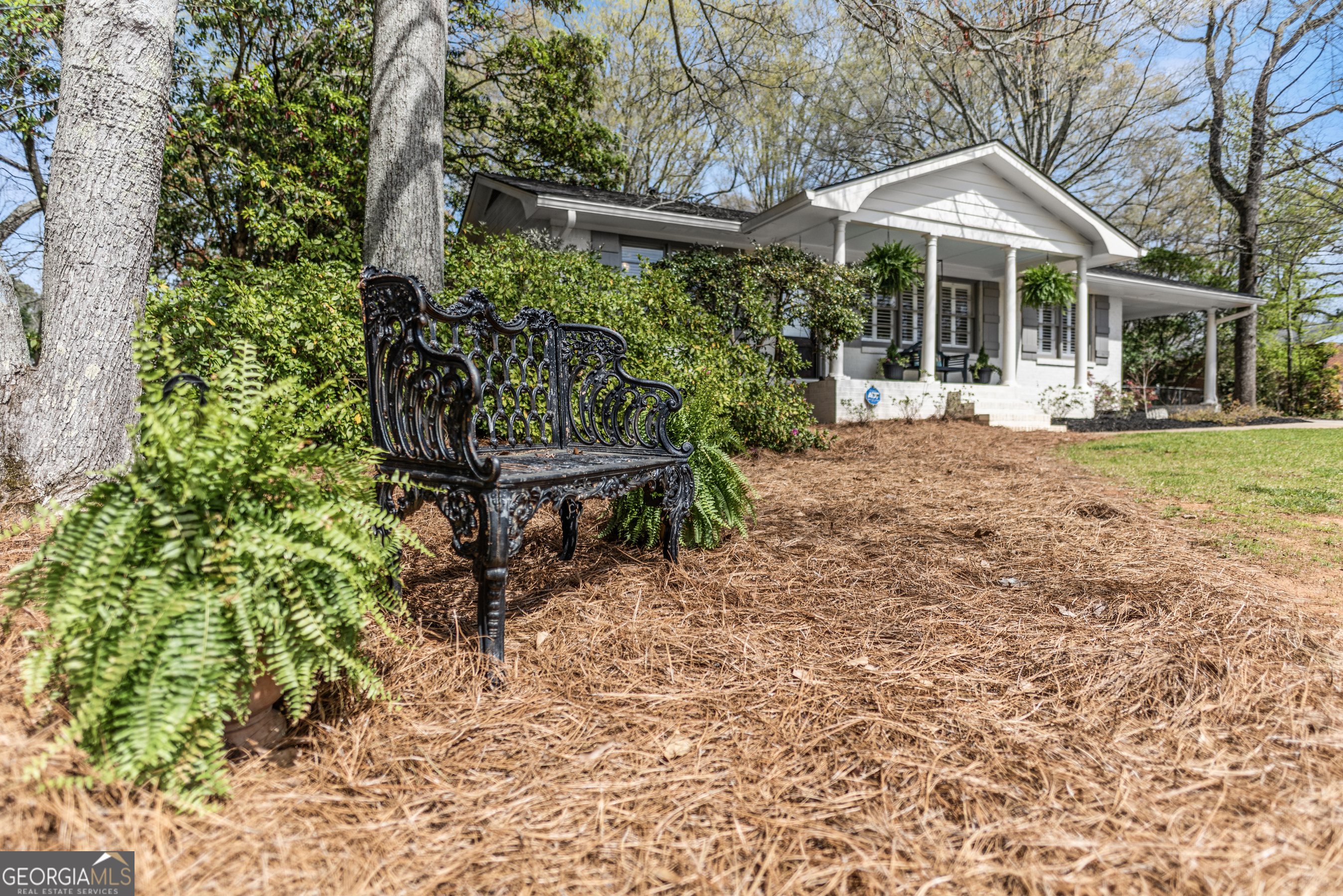 Madison Real Estate Listings Main Image