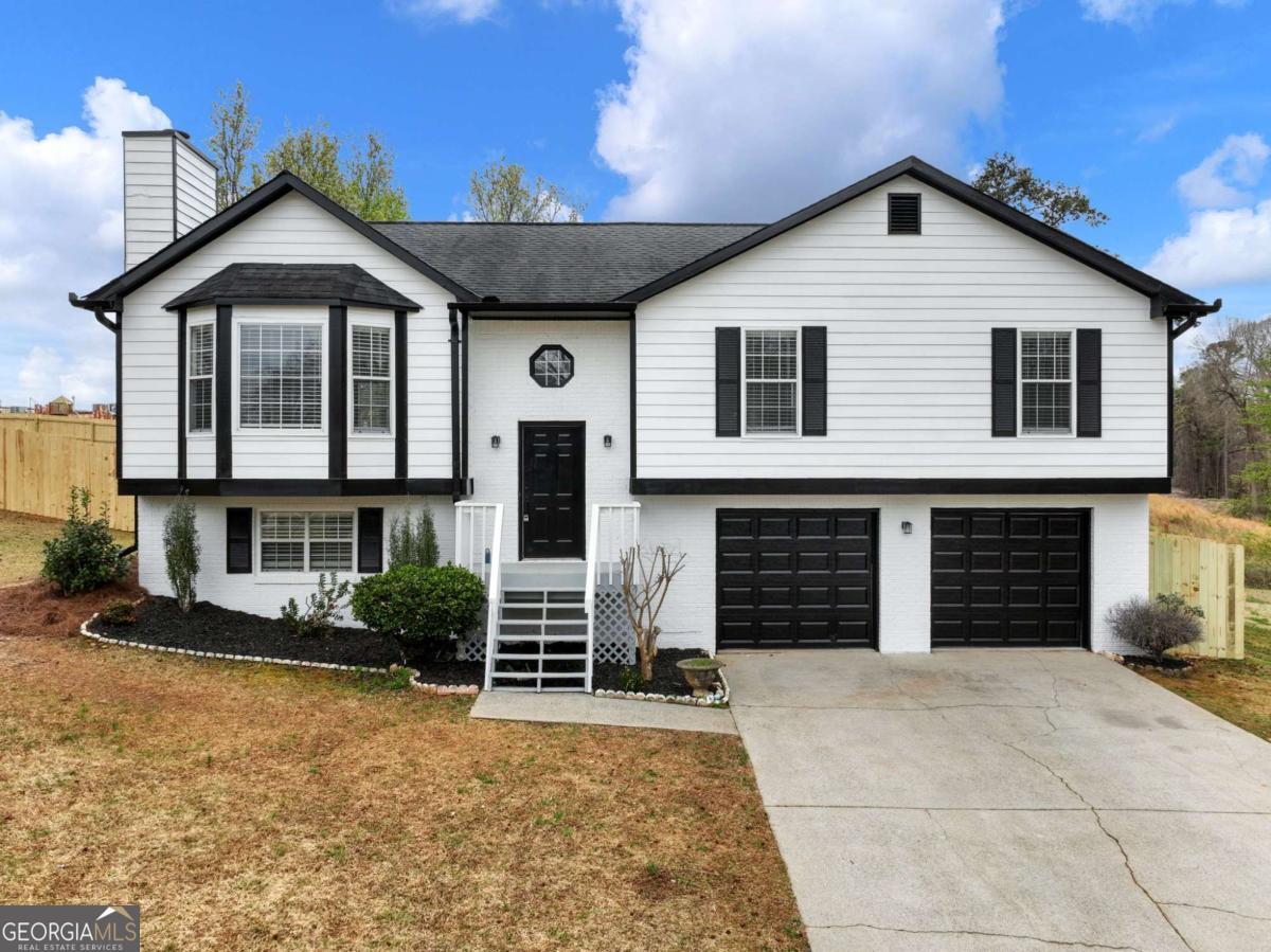 Flowery Branch Real Estate Listings Main Image