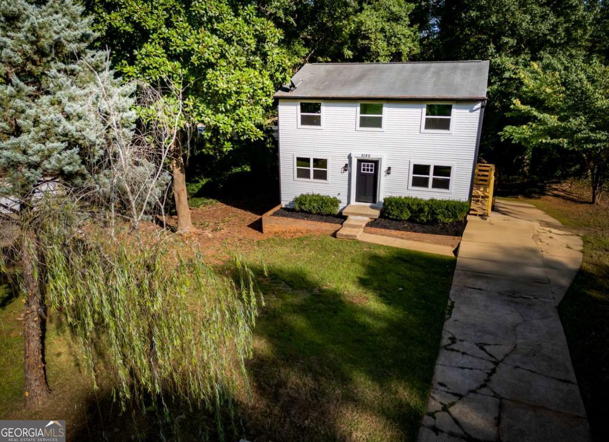 5180 Stone Trace Property Photo