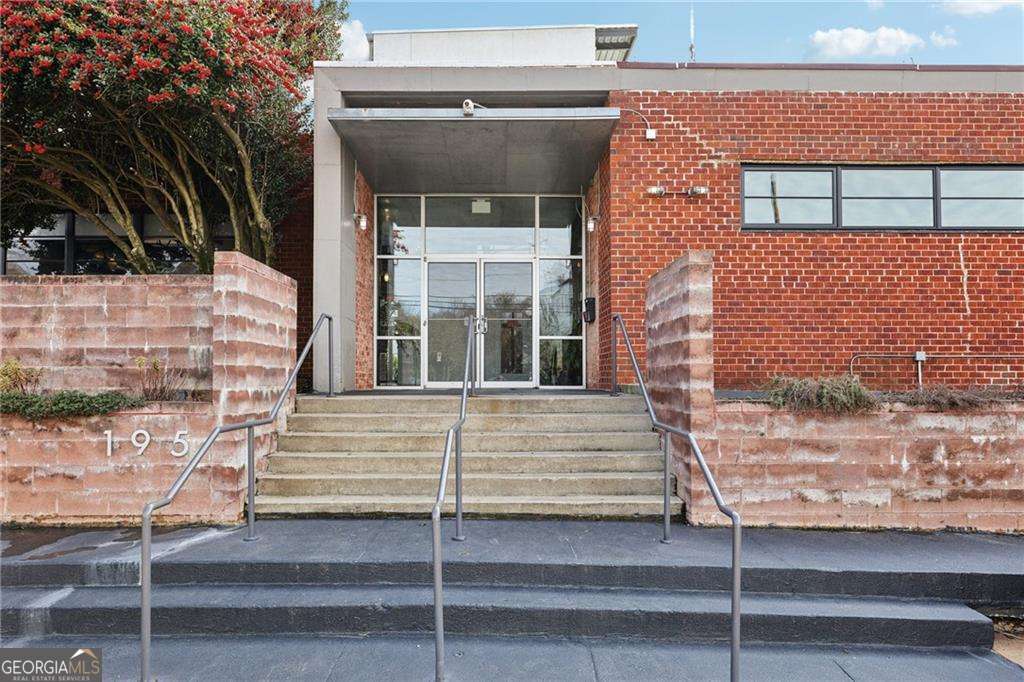 195 Arizona Avenue Ne # 131 Property Photo