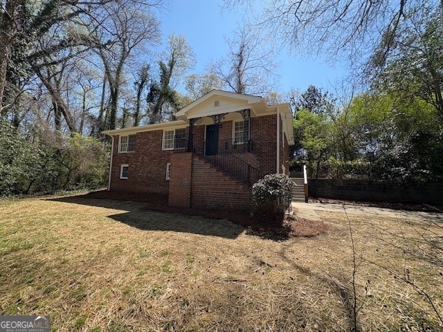 2068 Kenwood Place Se Property Photo