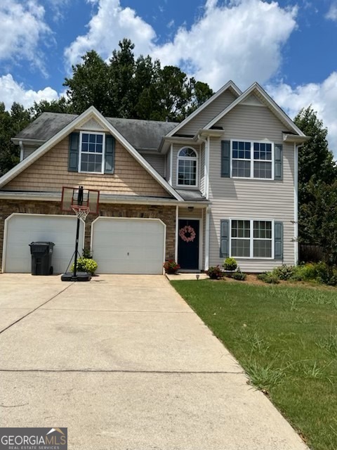 398 Kyles Circle Property Photo