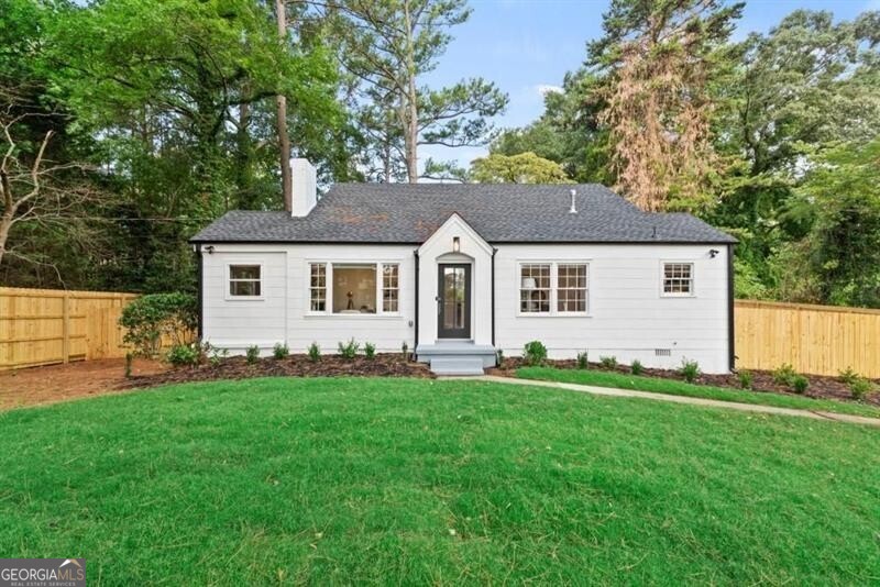 1441 Rupert Road Property Photo