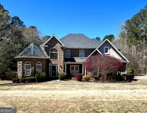 2973 Red Fox Drive Property Photo