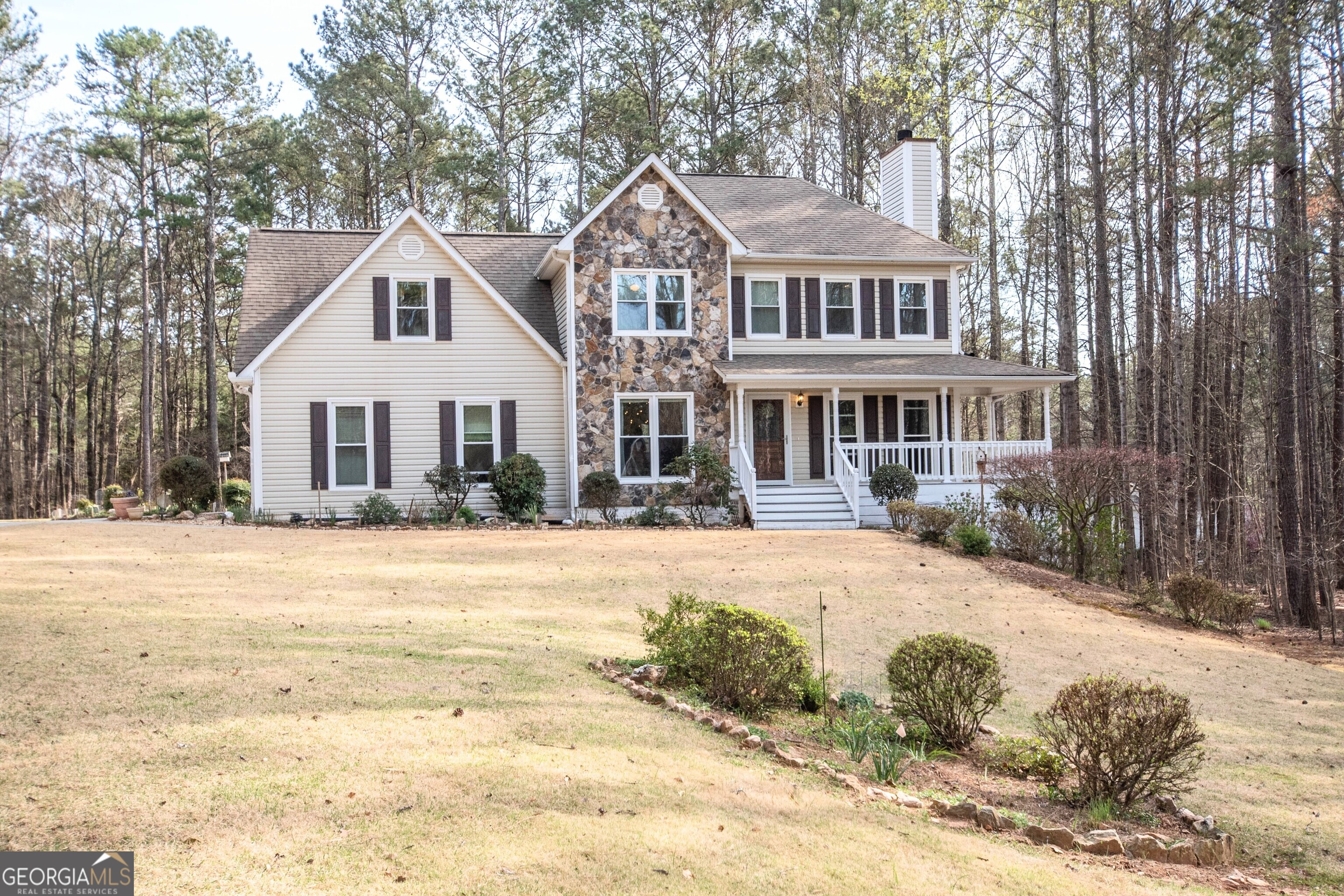 45 Chatsworth Circle Property Photo