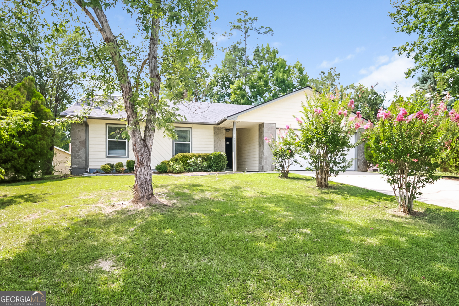10841 Sunfield Way Property Photo