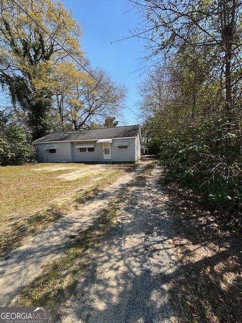 128 Prentice Place Property Photo 1