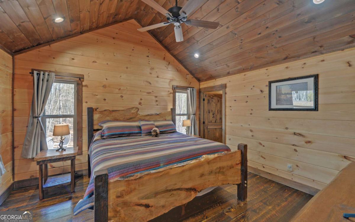113 Hideaway Trail Property Photo 15