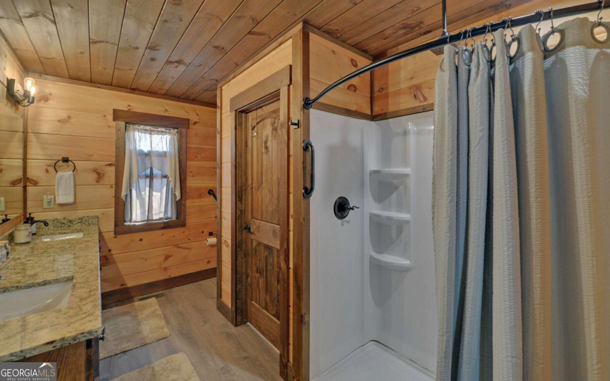 113 Hideaway Trail Property Photo 20