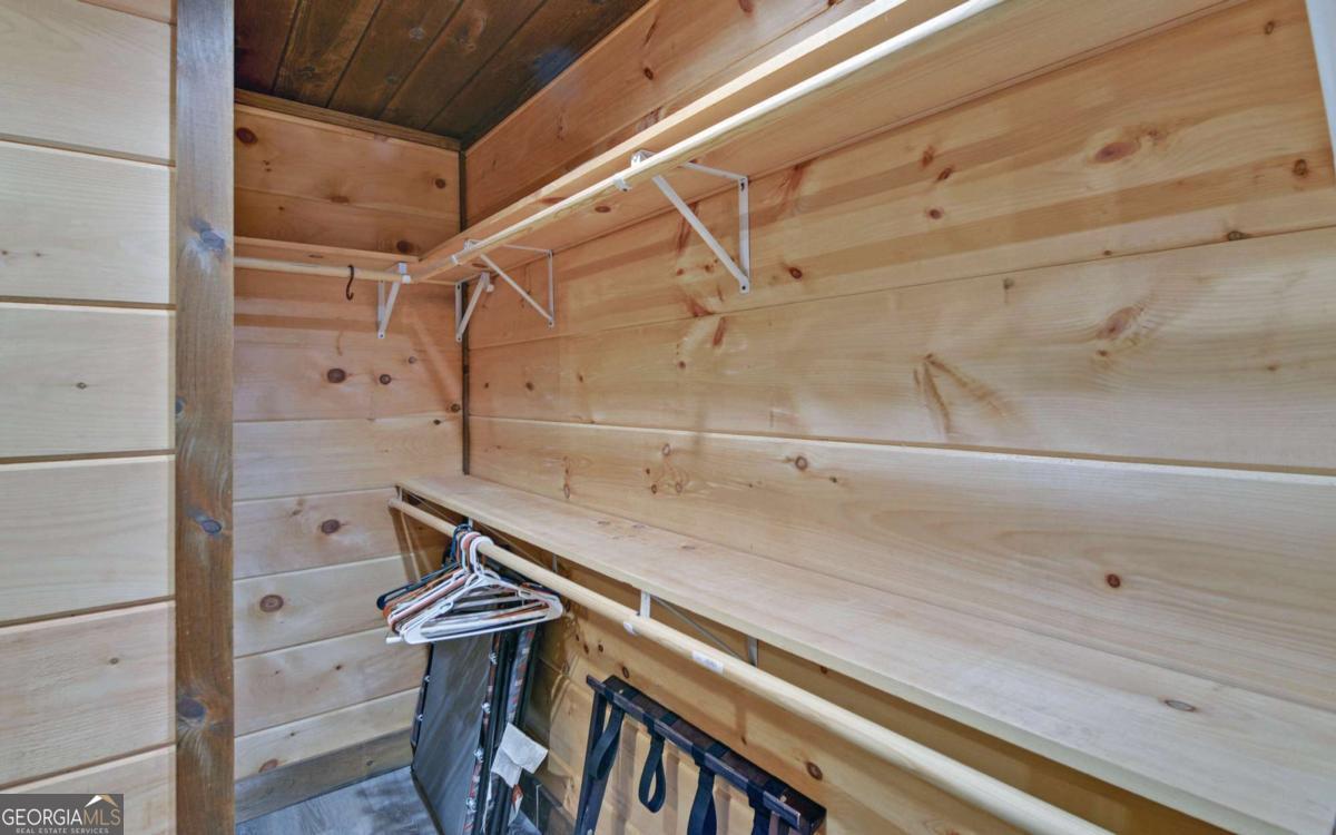 113 Hideaway Trail Property Photo 22