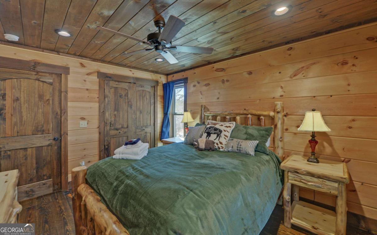 113 Hideaway Trail Property Photo 26