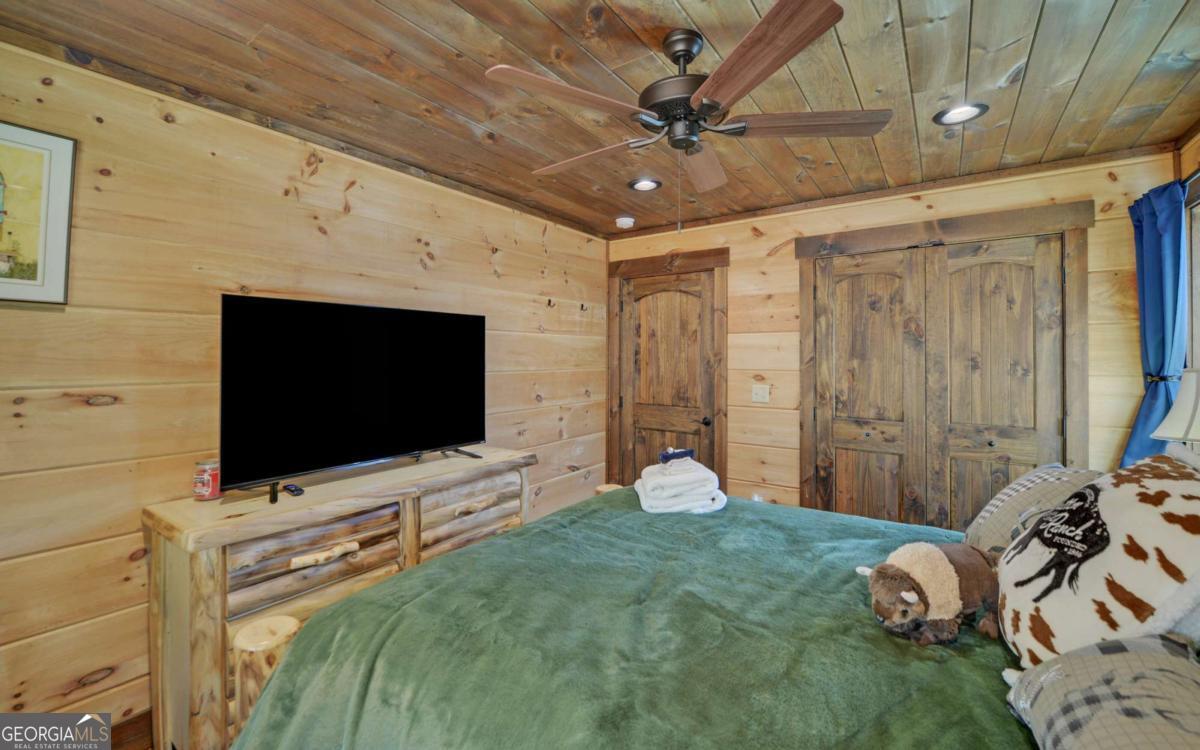 113 Hideaway Trail Property Photo 27