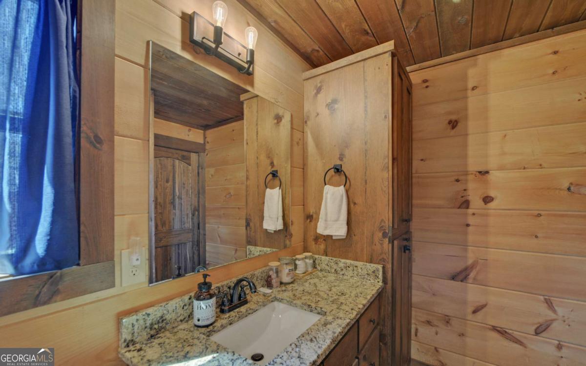 113 Hideaway Trail Property Photo 28