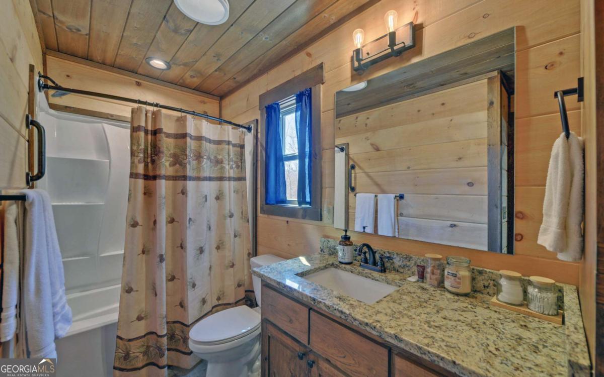 113 Hideaway Trail Property Photo 29