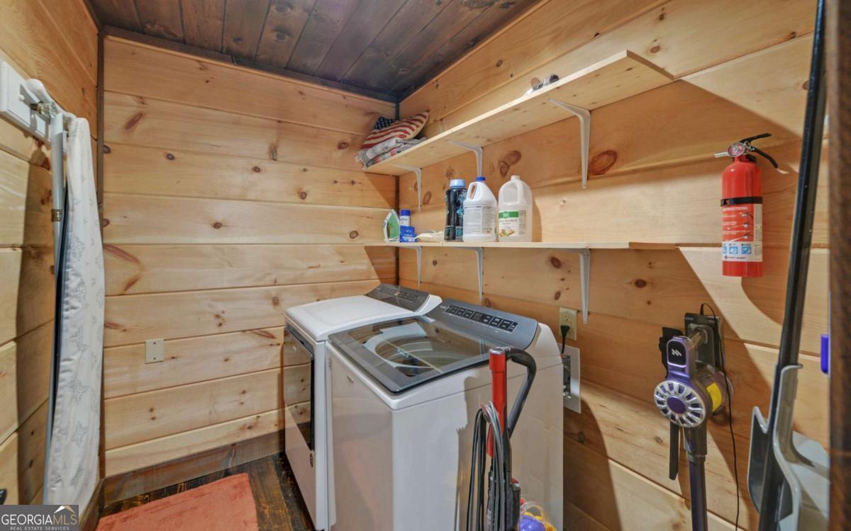 113 Hideaway Trail Property Photo 30