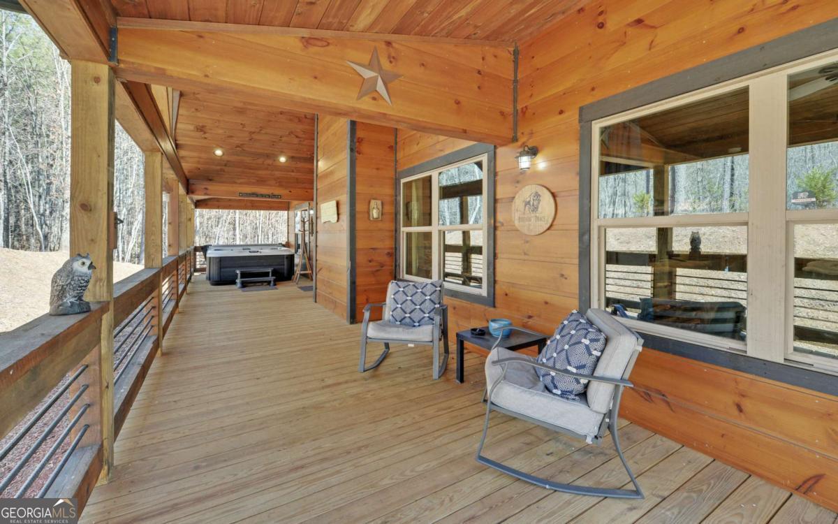113 Hideaway Trail Property Photo 33