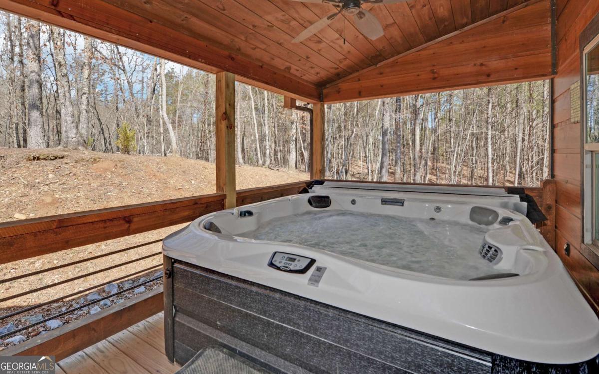 113 Hideaway Trail Property Photo 34
