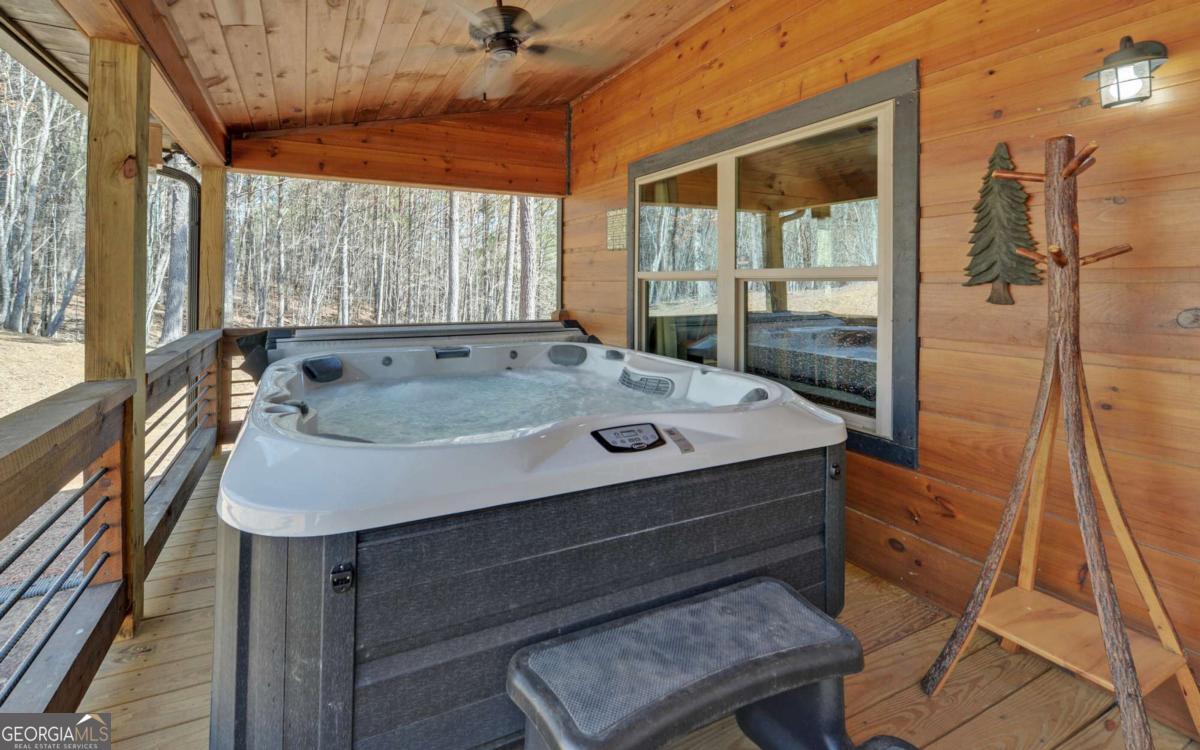 113 Hideaway Trail Property Photo 35