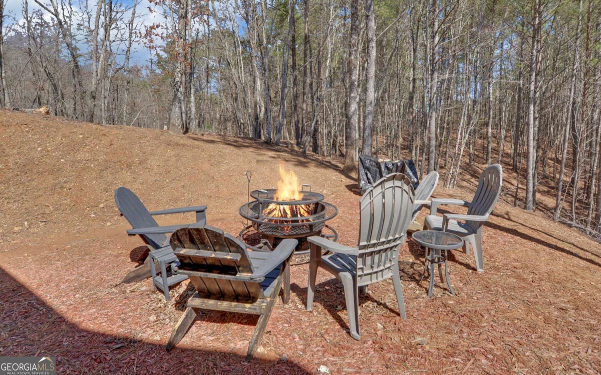 113 Hideaway Trail Property Photo 39