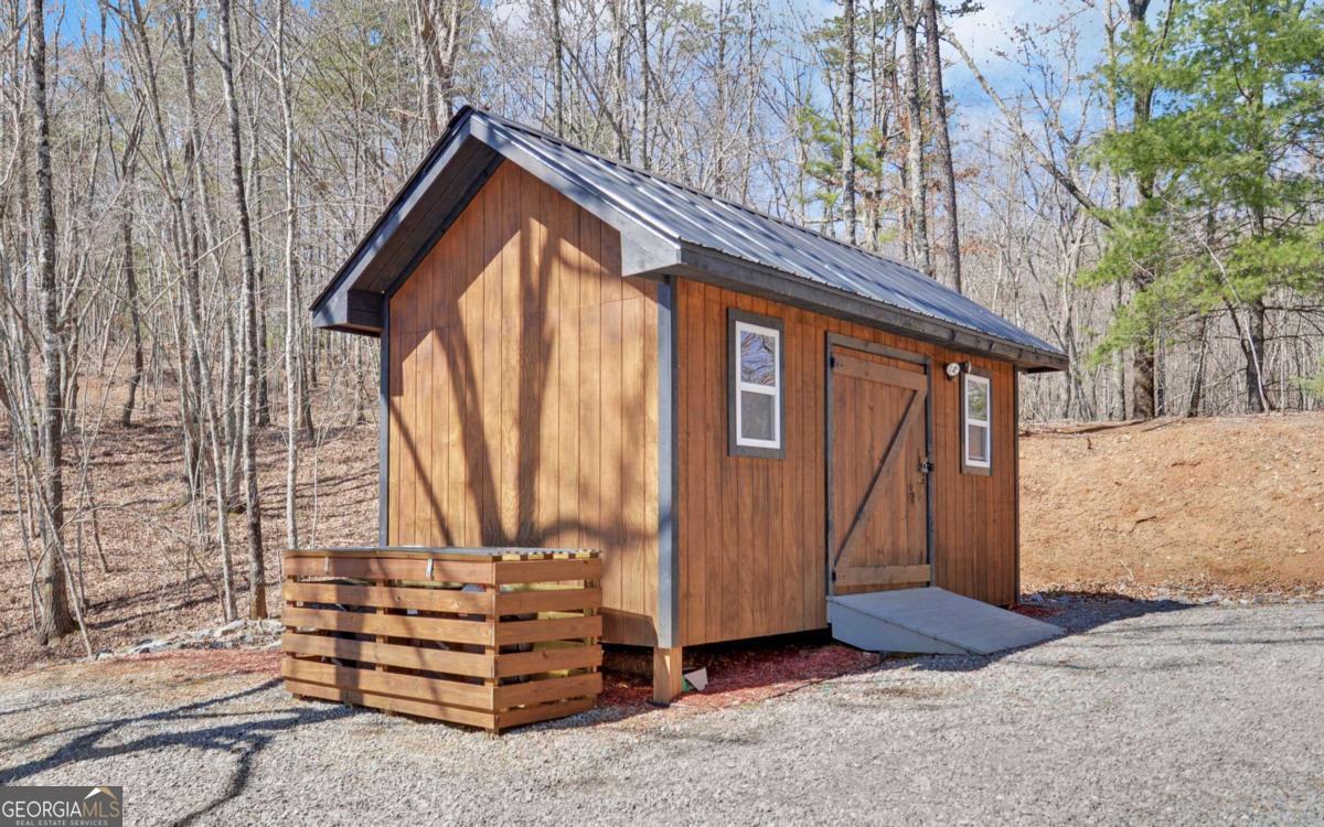 113 Hideaway Trail Property Photo 40
