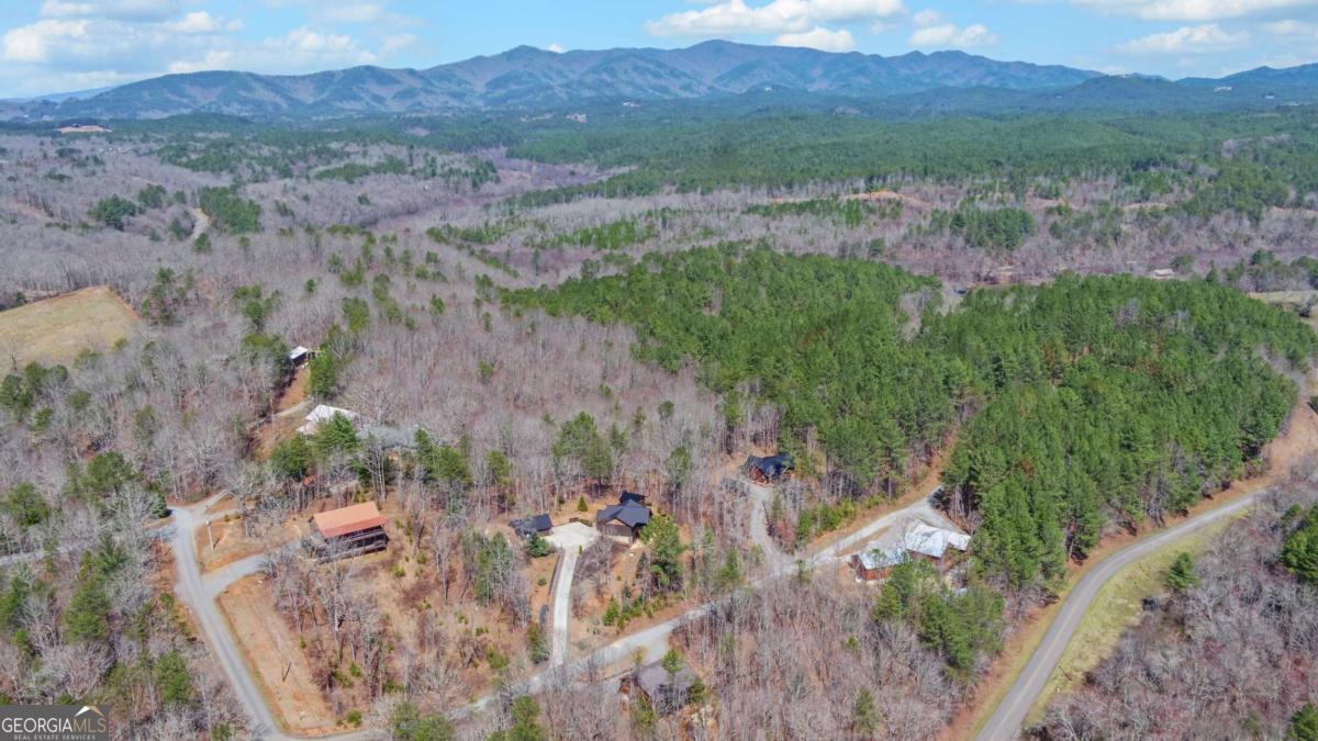 113 Hideaway Trail Property Photo 43