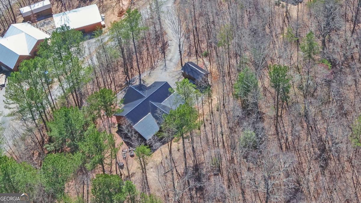 113 Hideaway Trail Property Photo 44
