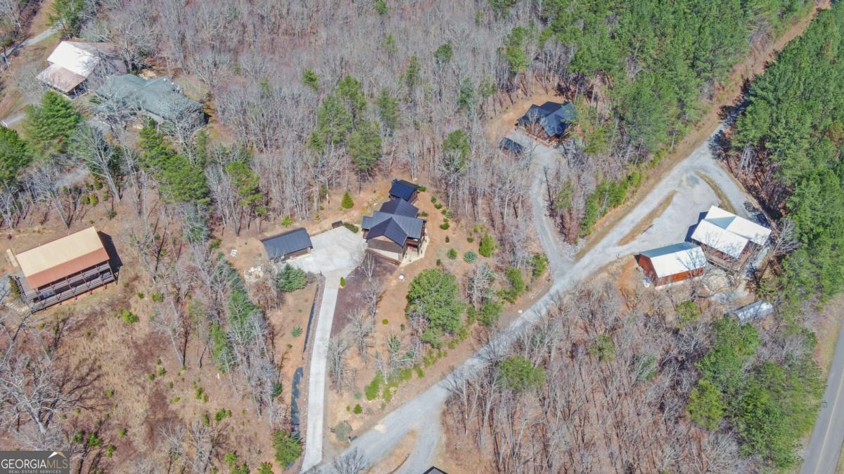 113 Hideaway Trail Property Photo 45