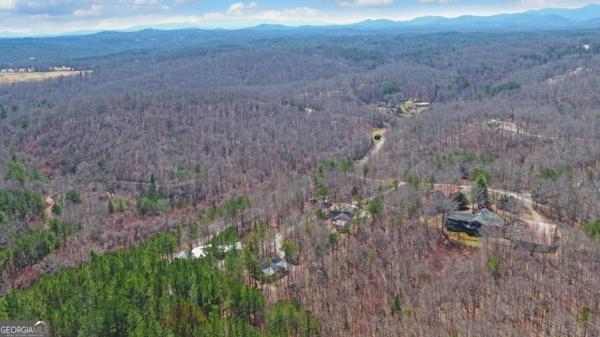 113 Hideaway Trail Property Photo 46