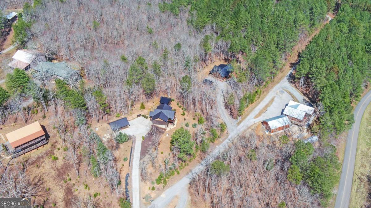 113 Hideaway Trail Property Photo 47