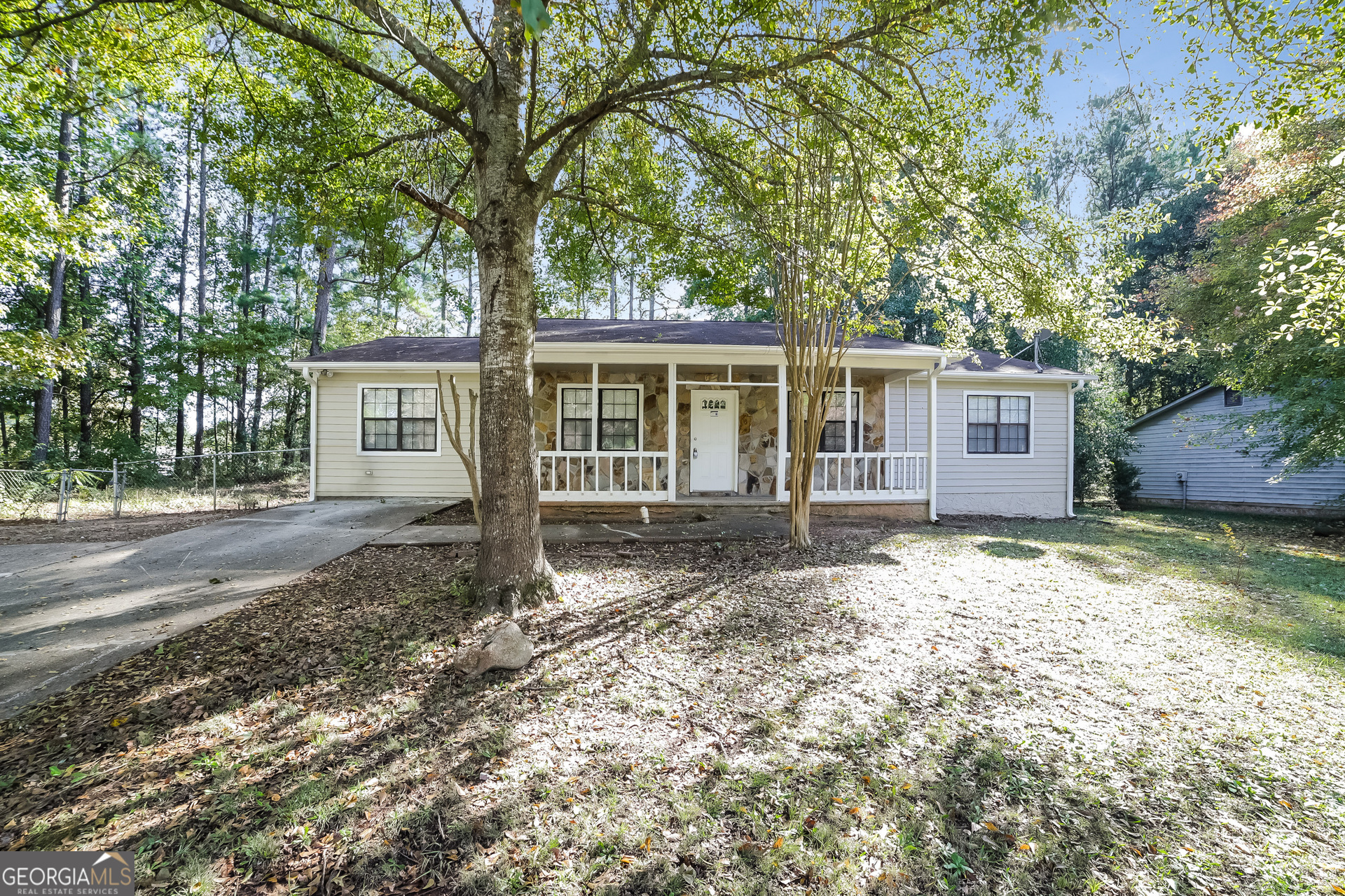 971 Stormy Lane Property Photo