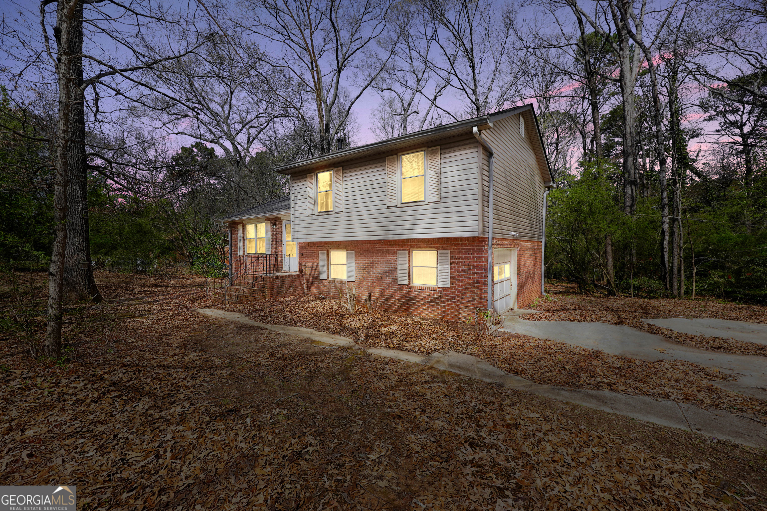 40 Derby Country Drive Property Photo