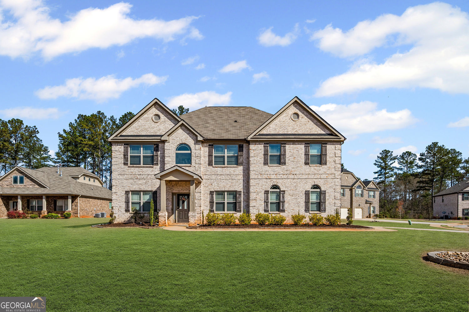 701 Cupcake Court Property Photo 1