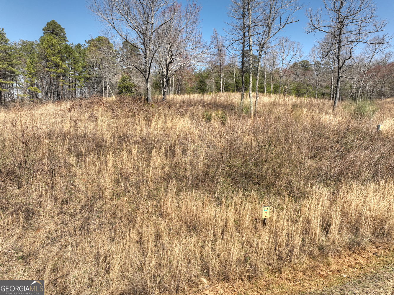 2 Arbor Creek Trail Property Photo