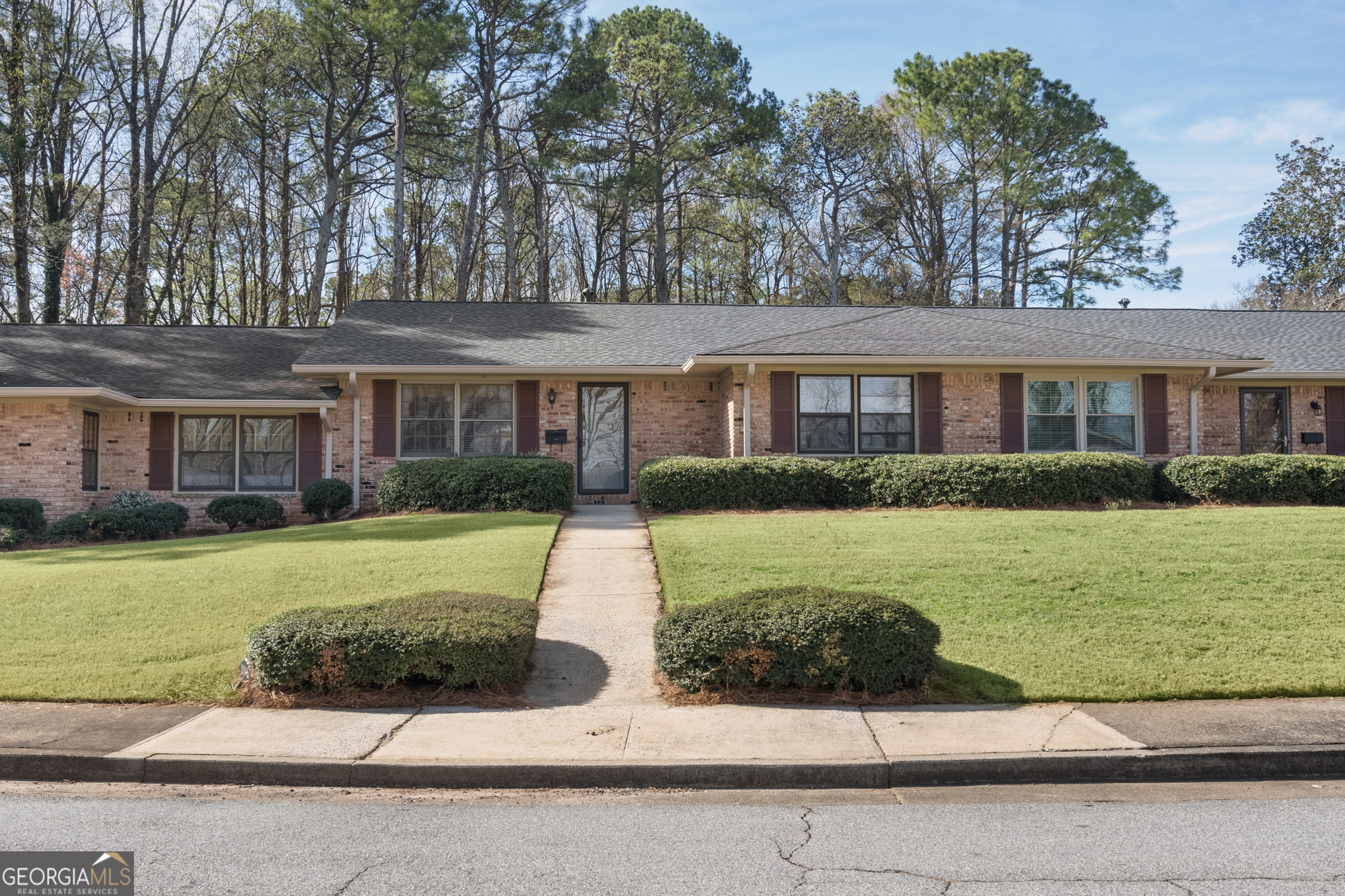 3346 Stonecrest Court Property Photo 1