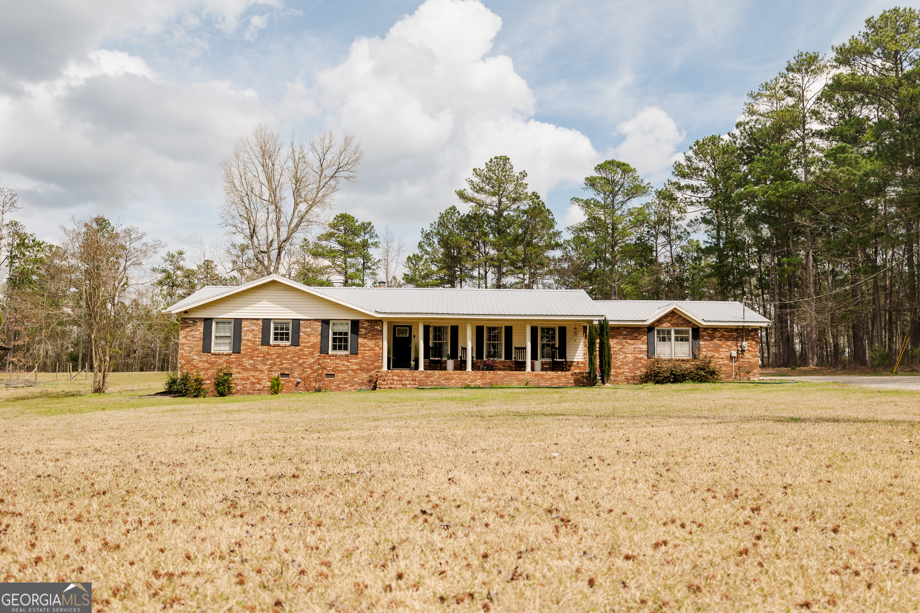 251 Pettigrew Road Nw Property Photo 1