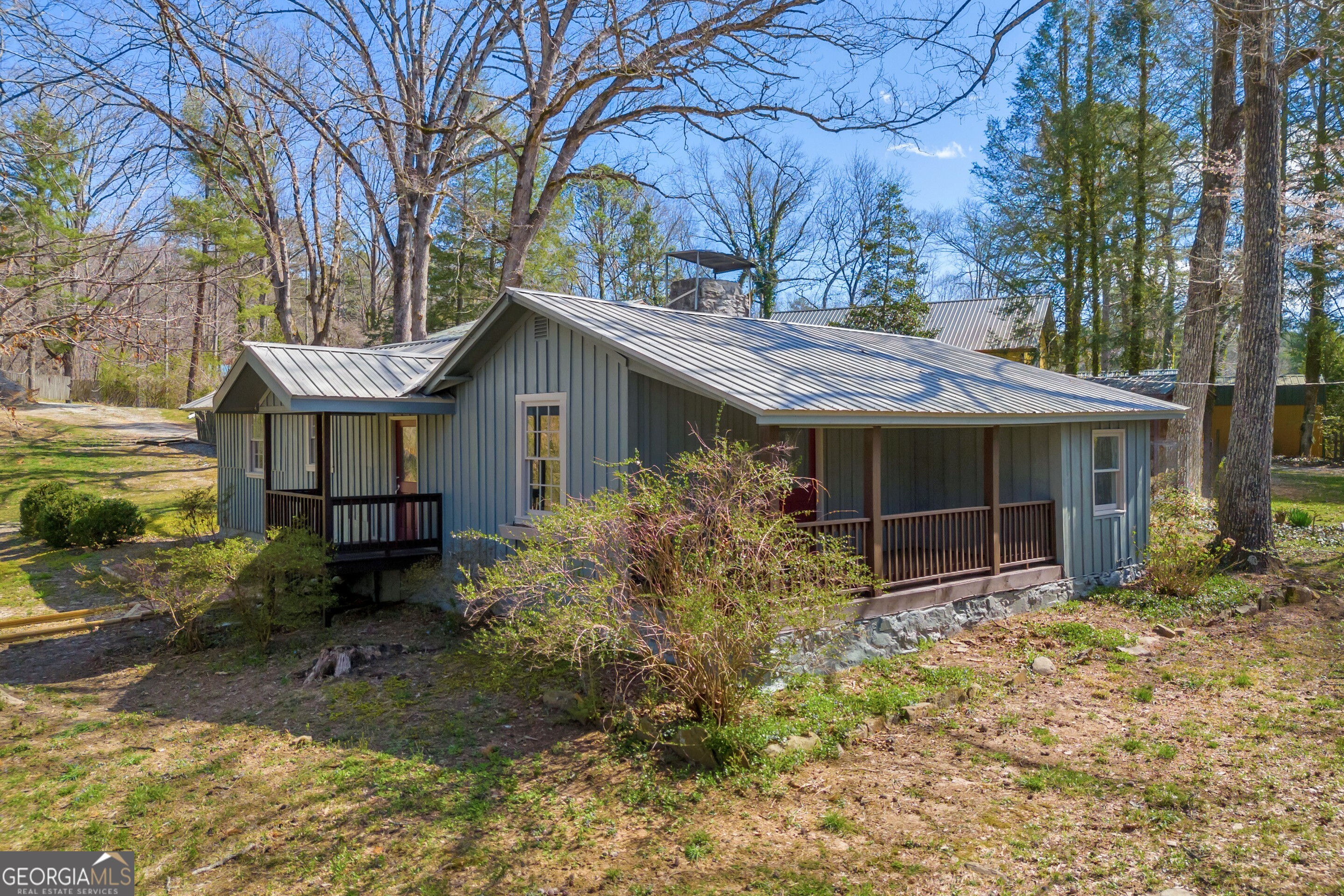10 Oasis Property Photo