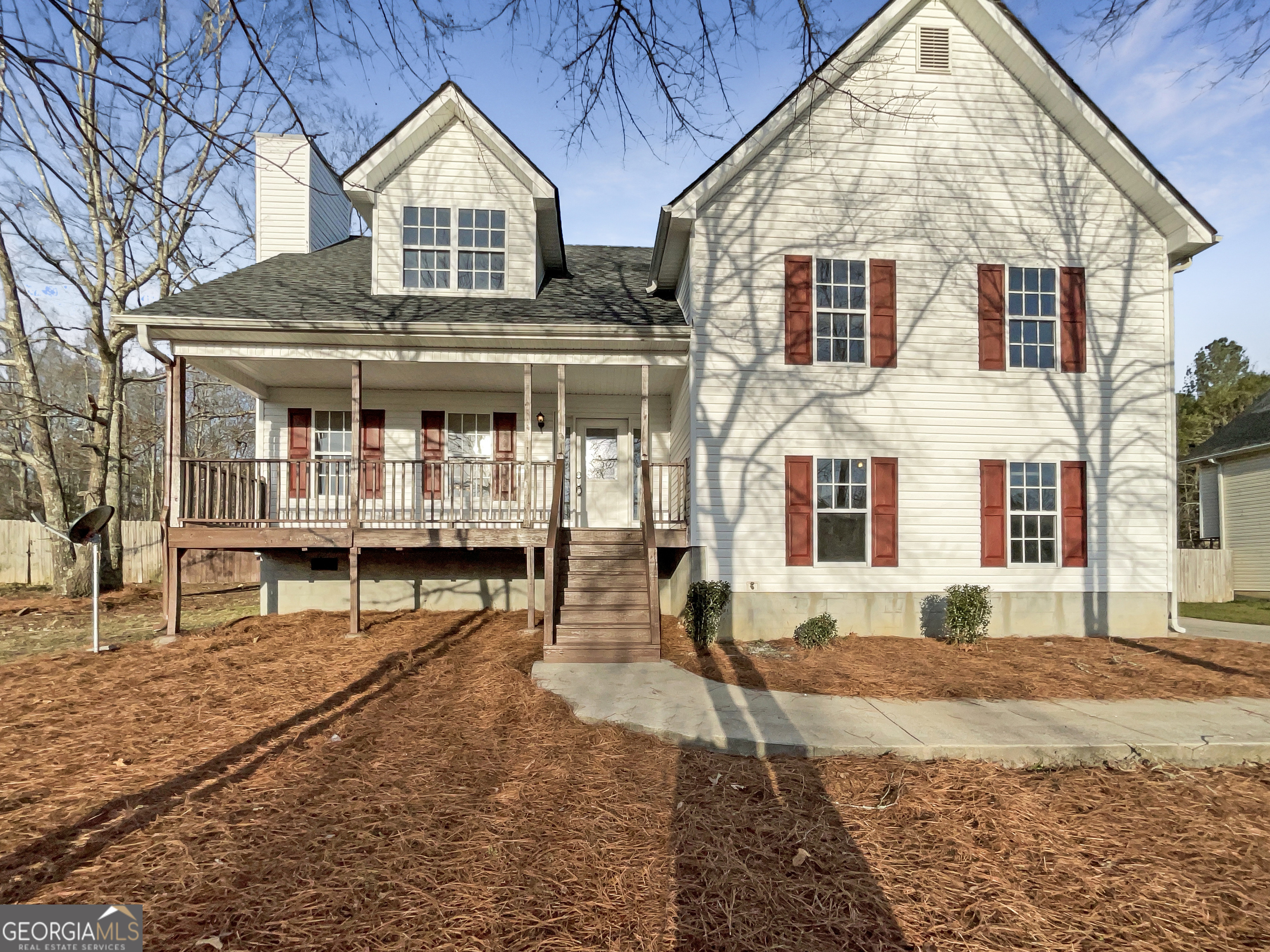 21 Golden Way Property Photo